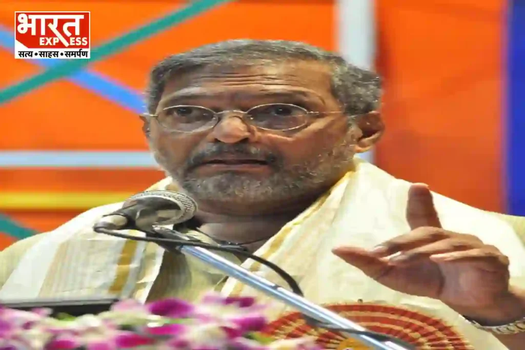 nana patekar