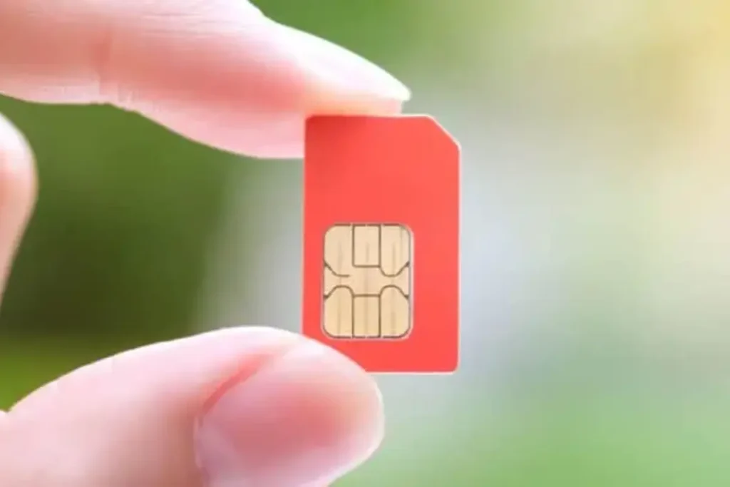 sim card new rule