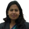 Dr Sunita Sharma Director, Department of Physical Education Kalindi college, DU