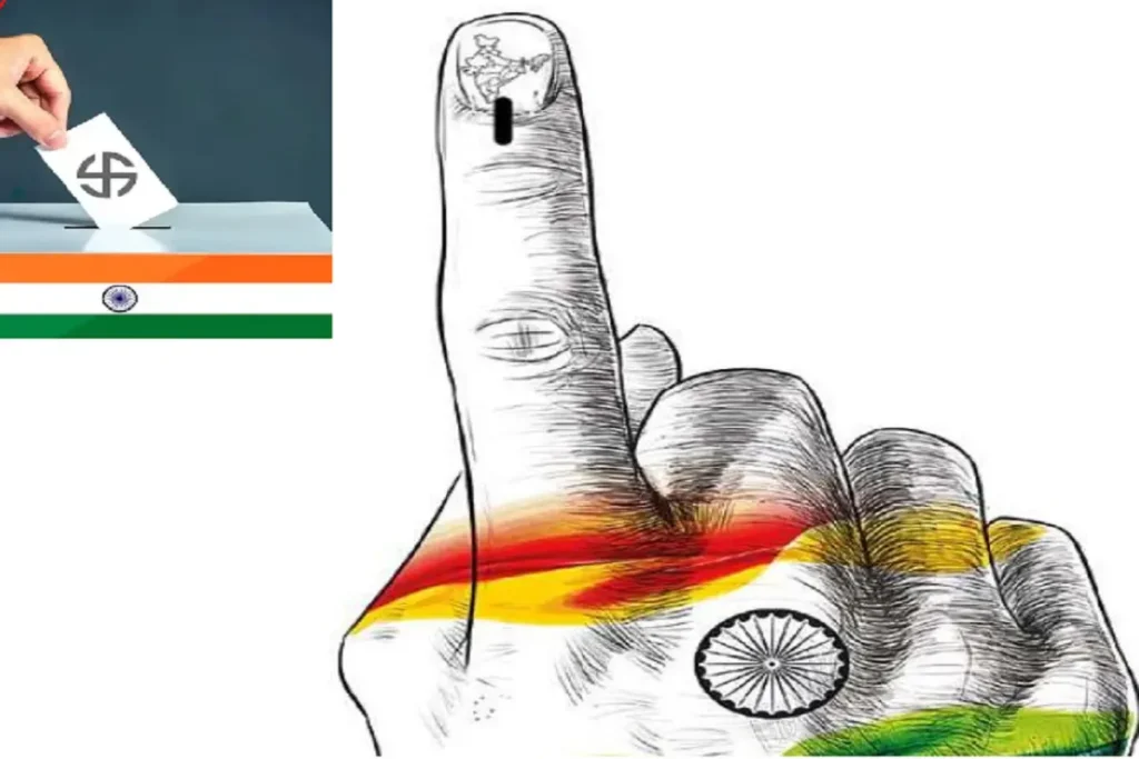 Election