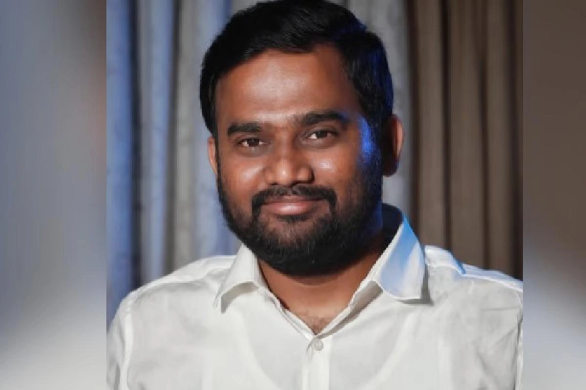 तमिलनाडु: एनसीबी ने मादक पदार्थों की तस्करी के मामले में द्रमुक के पूर्व पदाधिकारी को किया गिरफ्तार