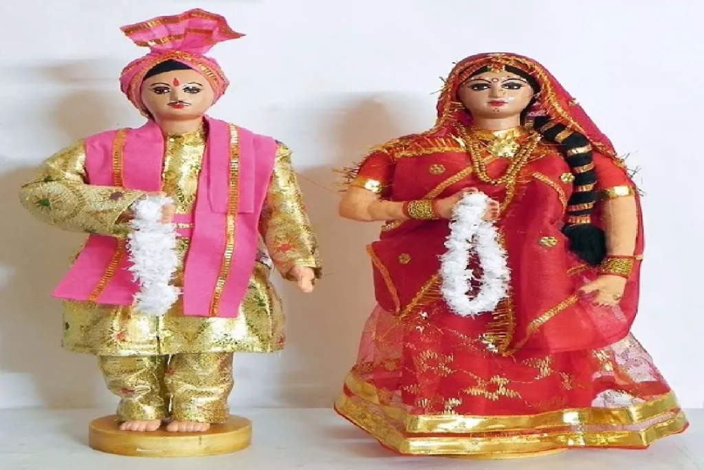 नटबाजी समाज