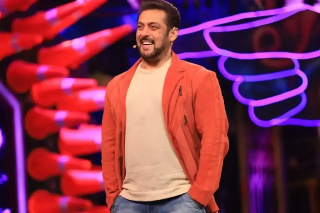 Bigg Boss OTT 3 canceled