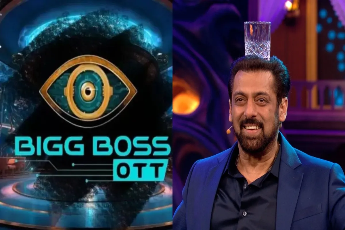 सलमान खान का पॉपुलर शो Bigg Boss OTT 3 आएगा या नहीं? मेकर्स ने दिया ऑफिशियल स्टेटमेंट
