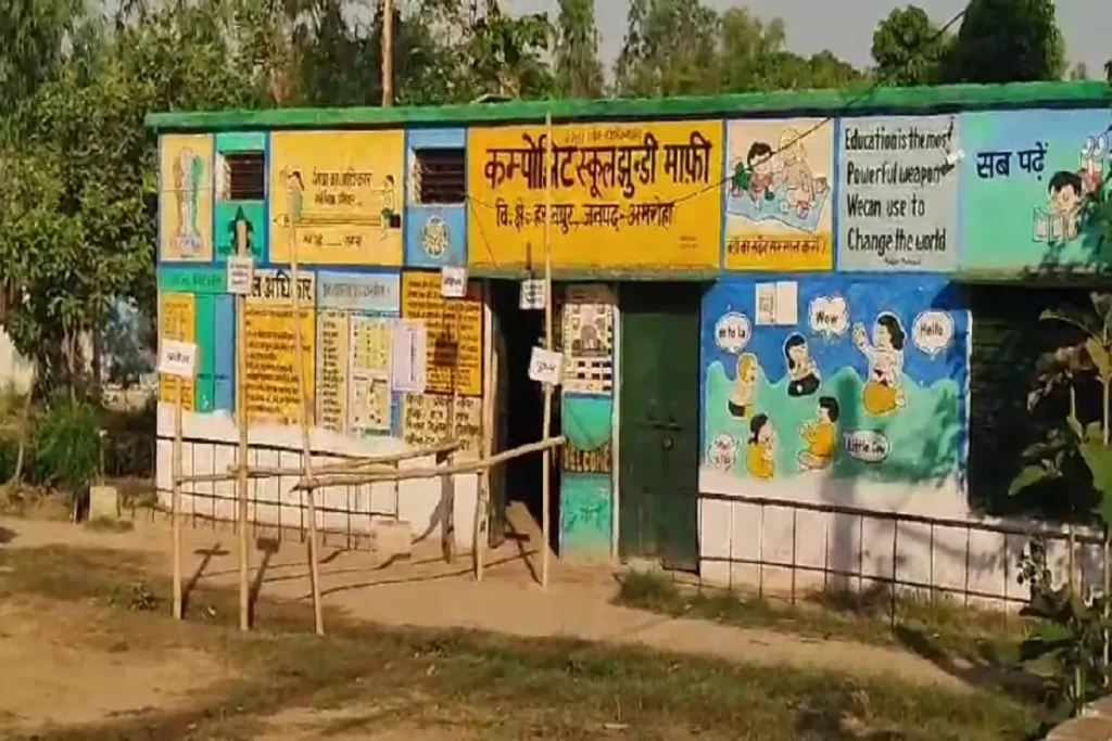 Lok Sabha Election-2024
