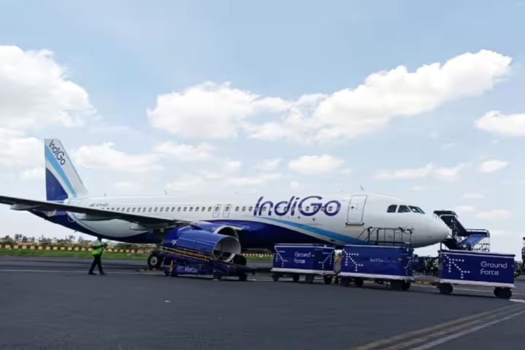 Cheap Air Fare