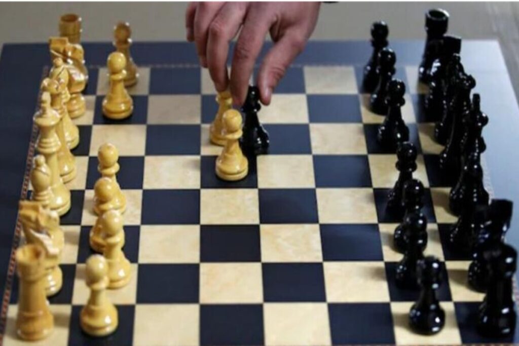 Chess
