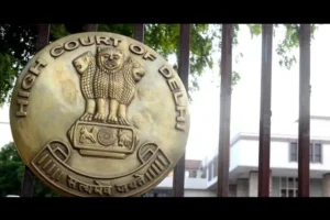 Delhi High Court ने आजीवन कारावास की सजा पाए आतंकी संगठन Jaish-e-Mohammed के पांच सदस्यों की सजा घटाकर 10 साल कठोर कारावास की