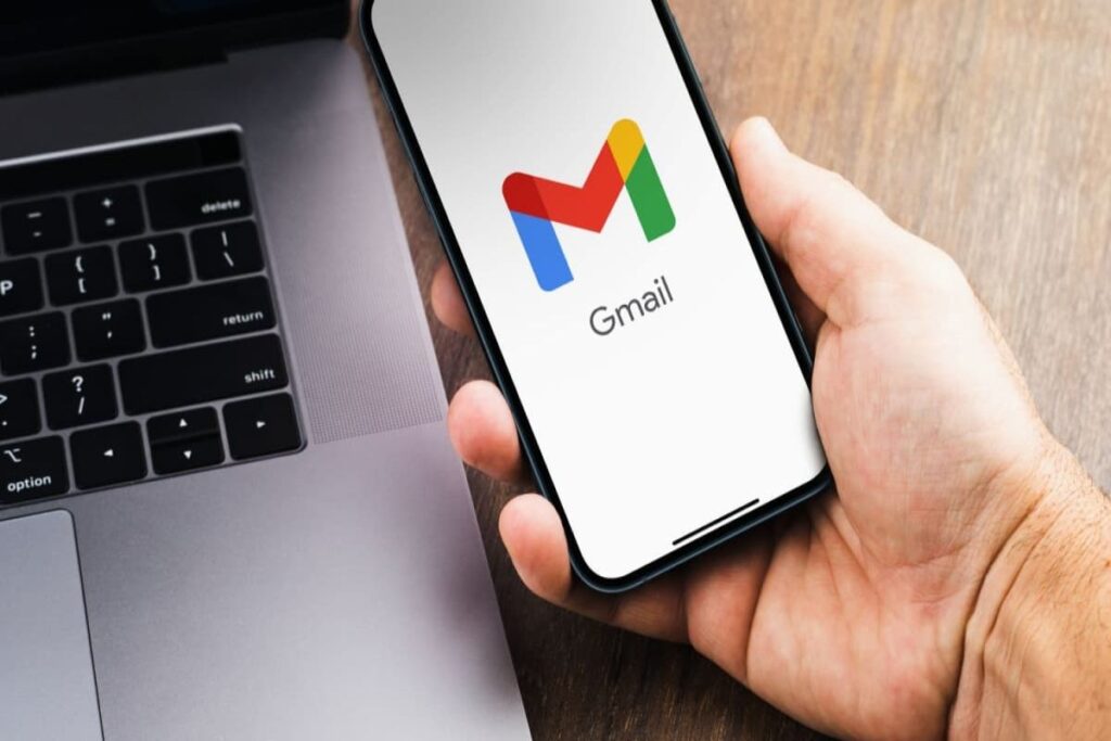 Google AI Search