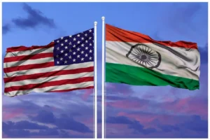 भारत ने मानवाधिकार पर अमेरिका की रिपोर्ट पर कड़ी आपत्ति जताई, कहा- हम इसे कोई महत्व नहीं देते