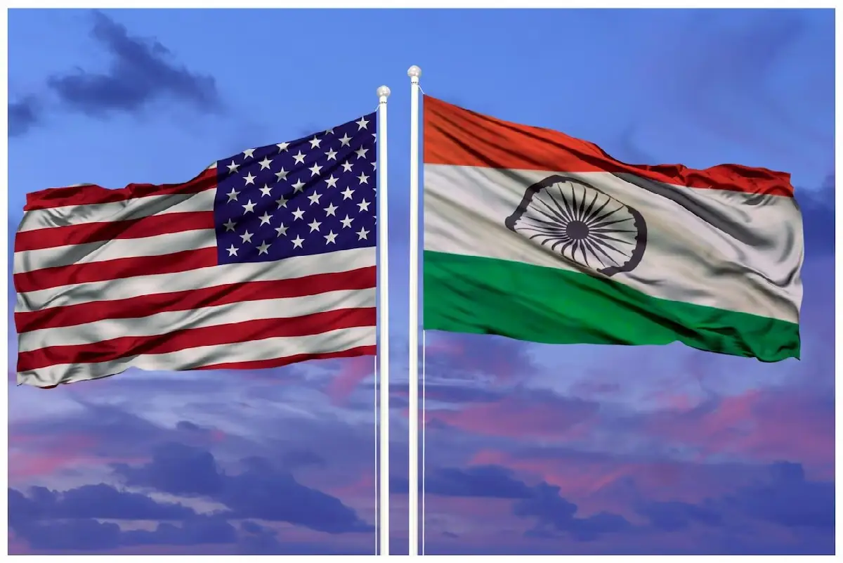 भारत ने मानवाधिकार पर अमेरिका की रिपोर्ट पर कड़ी आपत्ति जताई, कहा- हम इसे कोई महत्व नहीं देते