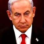 क्या है Israel का वॉर कैबिनेट? जानें, नेतन्याहू ने दो बार क्यों बुलाई बैठक