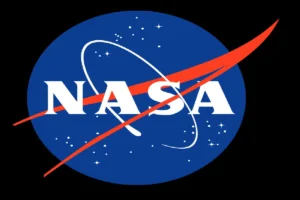 PM Modi से अमेरिका का वादा पूरा करने के लिए नासा भारतीय अंतरिक्ष यात्री को अंतरराष्ट्रीय अंतरिक्ष स्टेशन भेजेगा: राजदूत एरिक गार्सेटी
