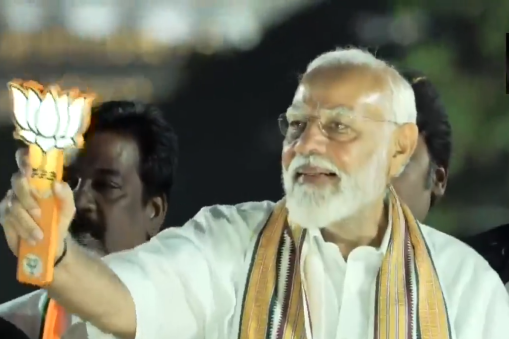PM-Modi-In-chennai