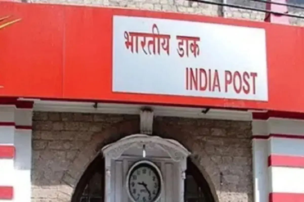 भारत ने अंटार्कटिका में खोला अपना तीसरा पोस्ट ऑफिस, MH-1718 रखा गया पिनकोड, जानें क्या है वजह