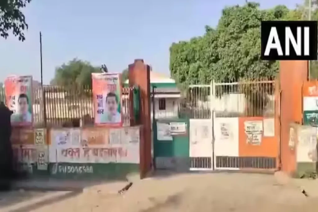 Robert Vadra