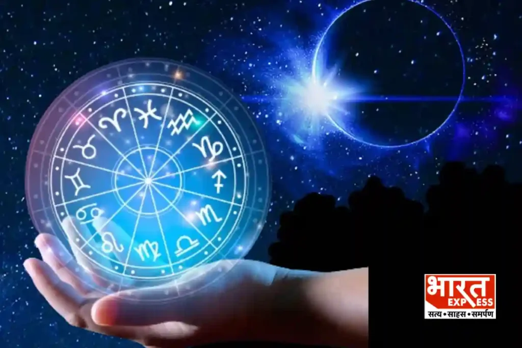 Surya Grahan 2024 Somvati Amavasya