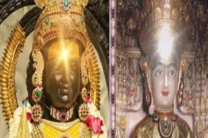 Surya Tilak: देश के इन मंदिरों के देवी-देवताओं का पहले से ही सूर्य देव कर रहे हैं अभिषेक, आज से अयोध्या राम मंदिर का भी जुड़ा नाम