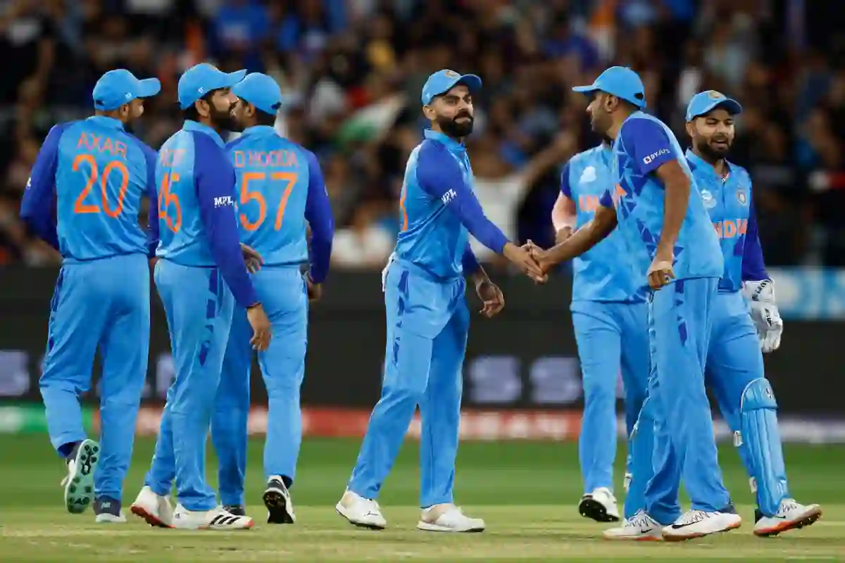 क्या ऋषभ पंत खेलेंगे टी20 वर्ल्ड कप 2024? जानें कब होगा टीम इंडिया का ऐलान