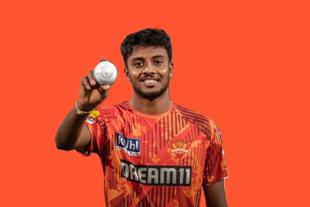 Vijayakanth Viyaskanth