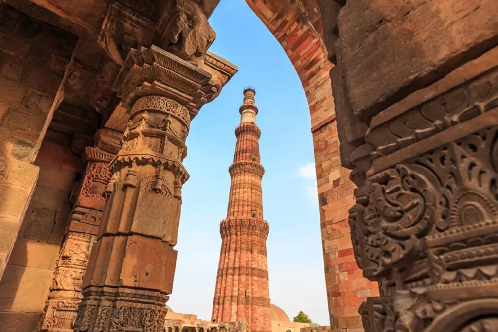 World Heritage Day 2024