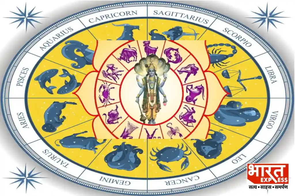 april 2024 horoscope