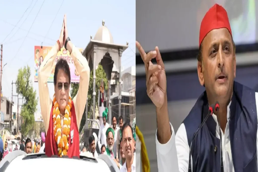 arun-akhilesh