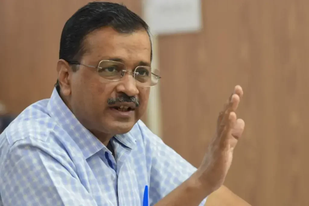AAP