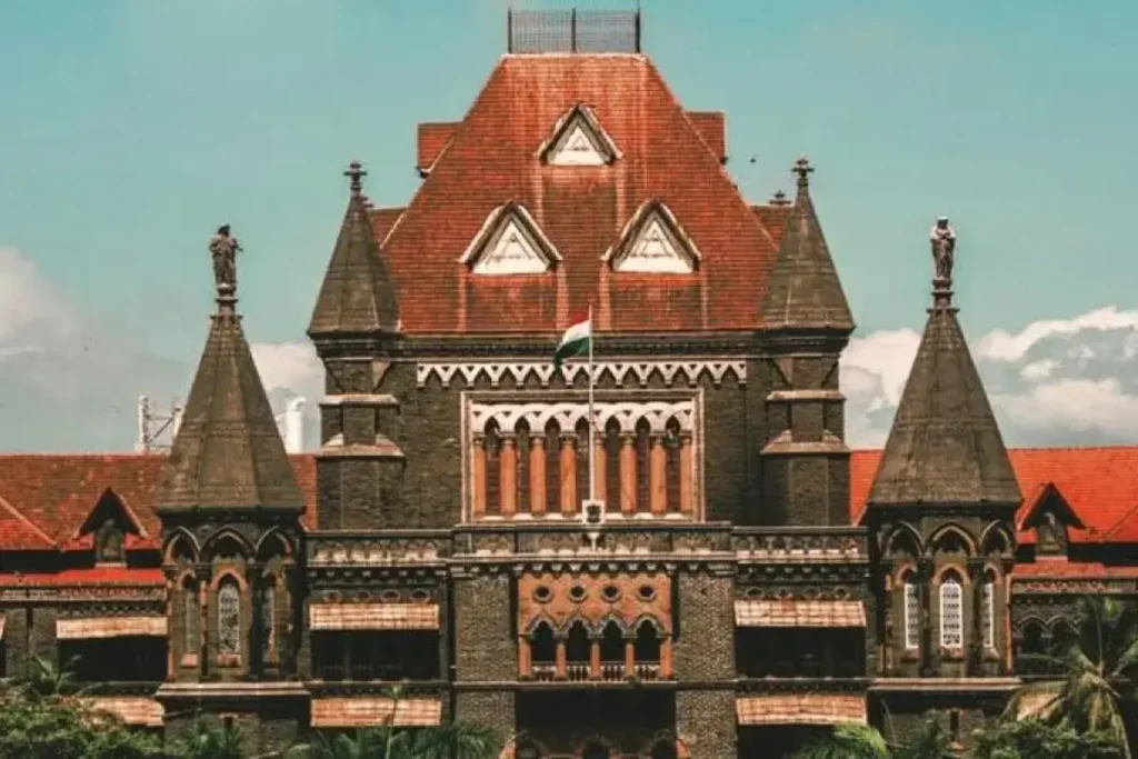 Bombay High Court