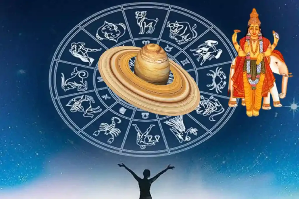 brihaspati nakshatra parivartan (1)