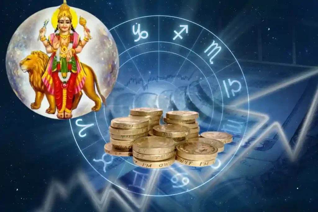 budh vakri 2024