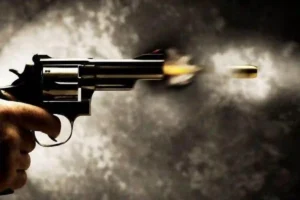 बिहार में JDU के युवा नेता की गोली मारकर हत्या, गुस्साए लोगों ने पटना-गया रोड को किया जाम; जांच में जुटी पुलिस
