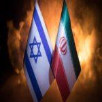 Israel का Iran से बदला, कई शहरों में दागी ड्रोन-मिसाइलें