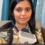 Noida की इस Muslim Girl ने किया कमाल, UPSC में लाई 18वीं रैंक