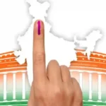 Lok Sabha Election 2024: पढ़ें 20 अप्रैल की 10 बड़ी चुनावी खबरें