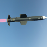 दुश्मनों के होश उड़ाएगी Astra Mk2 मिसाइल, खासियत जान रह जाएंगे दंग