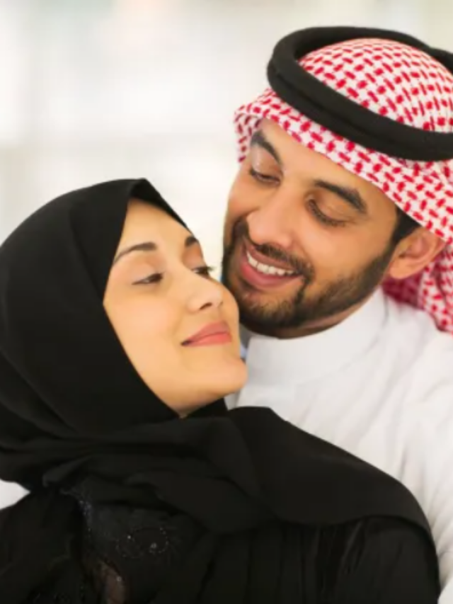 क्या है हलाल डेटिंग? कट्टर इस्लामिक मुल्कों में भी है इसकी मान्यता