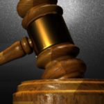 Litigation Astro Tips: मुकदमेबाजी से बचने के अचूक ज्योतिष उपाय