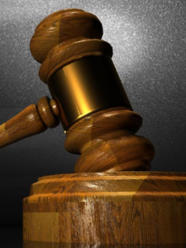 Litigation Astro Tips: मुकदमेबाजी से बचने के अचूक ज्योतिष उपाय