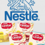 बच्चों को दे रहे हैं Nestle का Milk और Cerelec तो हो जाएं सावधान