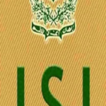 चोर है पाकिस्तान की ISI? खुफिया एजेंसी के पूर्व अफसर ने किया बड़ा खुलासा