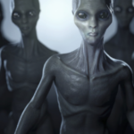 क्या महिला को सच में Aliens उठा ले गए थे? महिला ने सुनाई खौफनाक दास्तान