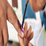 Election 2024: आखिर क्यों छुड़ाने से भी नहीं छूटती ‘मतदान स्याही’? जानें