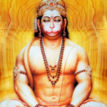 Hanuman Jayanti 2024: काशी में दिखेगा हनुमान जयंती पर ये अद्भुत नजारा