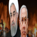 Iran Israel War: ईरान बोला— हम पर हमारी ही जमीन से इजरायल ने किया हमला