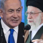 अब छिड़ेगी नई जंग? Israel ने जो कहा वो किया…ईरान के छक्के छूटे!