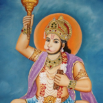Hanuman Jayanti 2024: हनुमान जी की पूजा में भूलकर भी ना करें ये काम