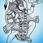 Hanuman Jayanti पर न करें ये गलती, वरना उम्र भर सताएंगे शनि देव!