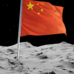 चीन ने अंतरिक्ष के लिए बनाया खतरनाक प्लान, NASA चीफ ने दी चेतावनी