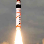 अब चीन-पाक की खैर नहीं! भारत ने इन मिसाइलों की बढ़ाई ताकत
